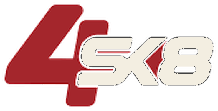 4SK8