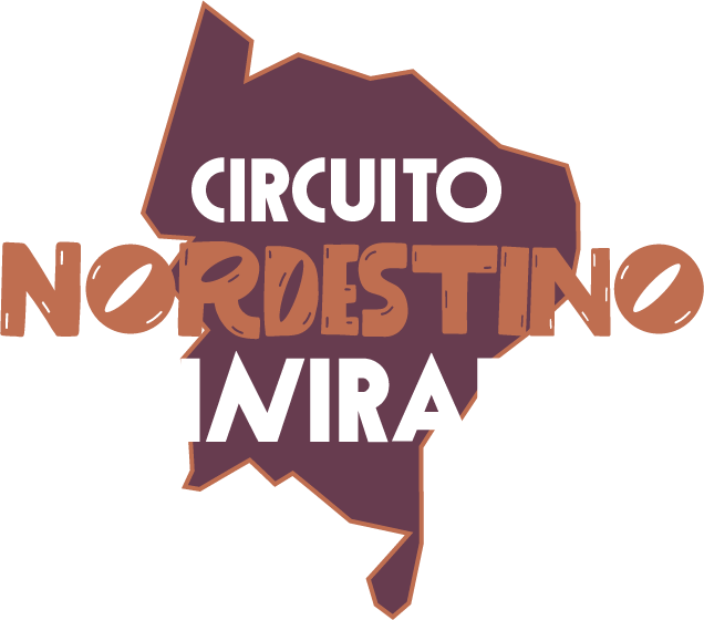 Circuito Nordestino de Miniramp